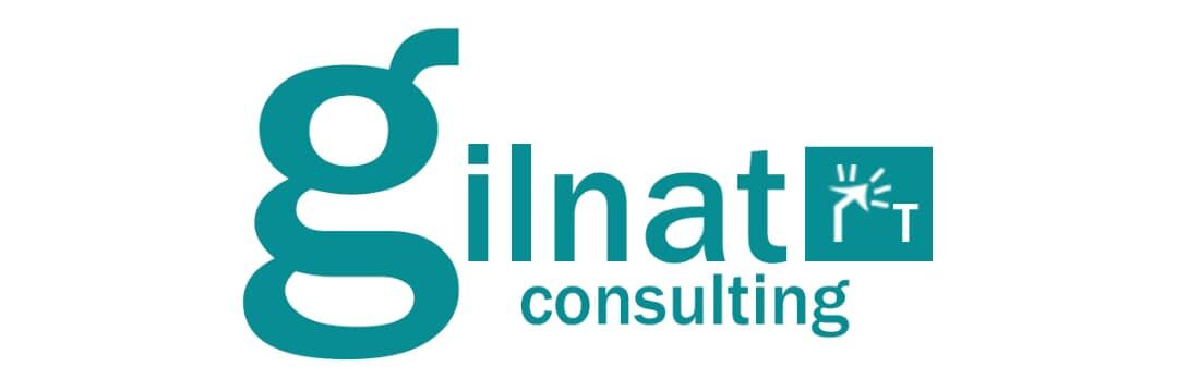Gilnat IT Consulting