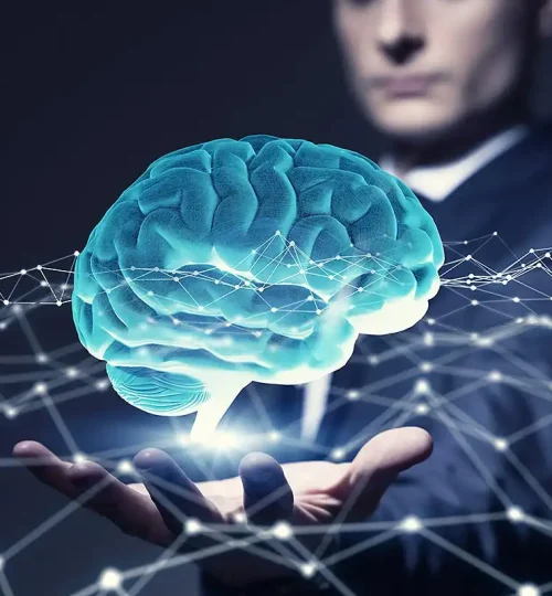 brain_mind_neural_network_connections_artificial_intelligence_machine_learning_by_metamorworks_gettyimages-957654482_1200x800-100767998-orig-6